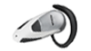 Headsets
