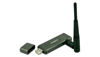 PC�Accessories