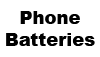 Batteries