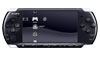 PSP 3000