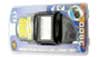 PSP Batteries