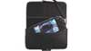 PSP Cases