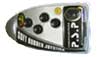 PSP Gadgets