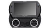 PSP GO