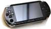 PSP Misc
