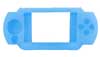 PSP Skins