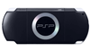 PSP Slim & Lite