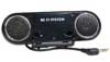 PSP Speakers