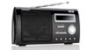 Radios