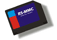 RS MMC Card