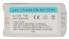 Batteries