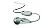Headsets