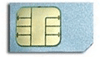 SIM Cards