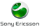 Sony Ericsson