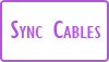 Sync Cables