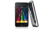 iPod Touch 2G