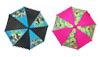 Umbrellas