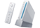 Wii Accessories