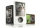 Microsoft Zune