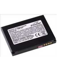 Genuine BLACKBERRY BAT 03087-003 battery