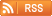 Category RSS Feed - Cables and Leads