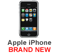 Apple iPhone