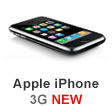 Apple iPhone 3G