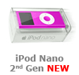 iPod Nano