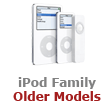 All iPods