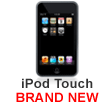 iPod Touch