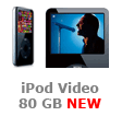 iPod Video