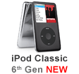 iPod Classic
