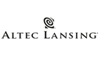 Altec Lansing