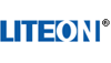 Lite-On IT Corporation