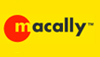 Macally