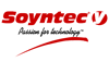 Soyntec