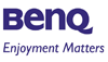 Benq