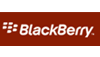 BLACKBERRY