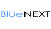 BlueNEXT
