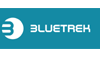 BlueTrek