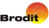 Brodit