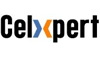 CELXPERT