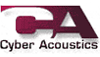 Cyber Acoustics