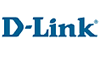 D-Link