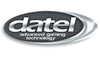 Datel