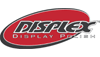 Displex