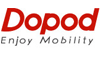 DOPOD