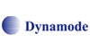 Dynamode