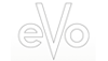 EVO