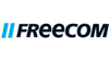 Freecom